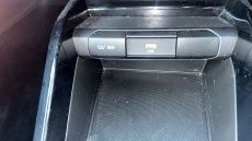 Kia Rio 1.2 DPi 2 5dr Petrol Hatchback